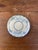 Asian Possibly Antique Chinese Blue and White Porcelain Lidded Box With Bronze Toned Mounts, Late Qing Dynasty. For Sale - Image 3 of 10