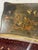 Late 19th Century Late 19th Century French Chinoiserie Coffee Table For Sale - Image 5 of 16