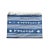 Allahabad Rug, 9X12 For Sale - Image 4 of 5