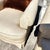 Robb & Stucky Lounge Armchairs Pair For Sale - Image 10 of 10