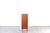 1960s Mid-Century Danish Teak Chest of Drawers, 1960s For Sale - Image 5 of 17