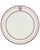 Vintage Harvard University Veritas Plate 7.25"d For Sale - Image 4 of 9