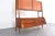 Mid-Century Modern Danish Teak Sideboard by Hans Wegner for Ry Møbler, 1950s For Sale - Image 18 of 18