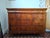 Chest of Drawers in Walnut, 1890 For Sale - Image 18 of 18
