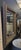 Victorian Antique Early 20th Century Ornate Giltwood Wall Mirror For Sale - Image 3 of 6