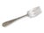 Set of four Kirk Stieff Sterling Silver Rose pattern salad forks. First introduced in 1892, the Rose pattern is celebrated...