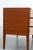Danish Teak Chest of Drawers No34 by Kai Kristiansen for Aksel Kjersgaard, 1960s. For Sale - Image 17 of 18