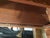 Late 19th Century Victorian Walnut Armoire For Sale - Image 12 of 15