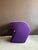 Moroso Little Albert Exterior Chairs by Ron Arad for Moroso, 2000s, Set of 2 For Sale - Image 4 of 6