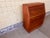 Teak Secretary from Dyrlund, 1960s For Sale - Image 3 of 14