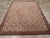 Galerie Shabab Collection Mid-20th Century Turkish Anatolian Rug For Sale - Image 4 of 10
