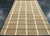 Scandinavian Kilim 5'9" x 9'1" #17659 Explore a curated collection of hallway runners, wool rugs, and handmade...
