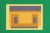 "Variant" serigraph by Josef Albers from the monumental "Formulation : Articulation" published by Harry N. Abrams and...