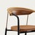 Chair in Oak by Henrik Tengler For Sale - Image 9 of 15