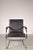 Thonet KS46 Chair by Anton Lorenz for Thonet, Germany, 1980s For Sale - Image 4 of 7
