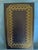 Traditional Vintage Easton Press Collection of Books For Sale - Image 3 of 11