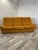 Vintage Atlantis Living Room Set from Jitona, 1970, Set of 3 For Sale - Image 9 of 18