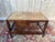 English-Style Library Step Stool For Sale - Image 10 of 11