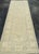 Oushak Rug 2'10" x 9' #22716 Explore a curated collection of hallway runners, wool rugs, and handmade masterpieces at ,...