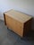 1960s Vintage Danish Sideboard in Oak, 1960s For Sale - Image 5 of 7