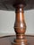 Antique English Tripod Etagère For Sale - Image 10 of 18