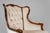 Baroque Style Armchairs, Set of 2 For Sale - Image 10 of 18