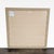 Brand: Crown Mark. Dimensions (in): 40W x 1D x 41H.