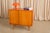 Vintage Model 1515-S Cabinet by Paul McCobb, 1950s For Sale In Chicago - Image 6 of 8