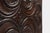 16th Century Gothic Hand-Crafted Panel in Oak, Belgium For Sale - Image 5 of 12