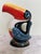 Ceramic Guinness Toucan Beer Money Money Box in the style of John Gilroy For Sale - Image 3 of 7
