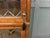 Walnut Stacking Bookcase from Globe Wernicke, 1910 For Sale - Image 6 of 17