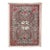 Mamta Devi (2016 National Award Recipient) – Hand-Painted Madhubani Folk Painting With Traditional Birds, Floral Motifs & Decorative Border For Sale