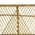 Lola Settee For Sale In West Palm - Image 6 of 6