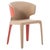 Hola 369 Chair by Hannes Wettstein for Cassina For Sale - Image 9 of 9