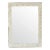 Asha Mother of Pearl Mirror For Sale