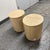 Serena & Lily Pinecrest Nightstands, Pair For Sale - Image 9 of 12