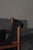 Ibisco Safari Chairs, 1980s, Set of 2 For Sale - Image 12 of 16