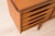 Teak Sideboard from Brødrene Sörheim, Norway, 1960s For Sale - Image 12 of 14