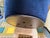 Toan Nguyen for Wendelbo Sail Swivel Lounge Chair For Sale - Image 12 of 12