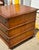 Brown Tommy Bahama for Lexington Bedside Table For Sale - Image 8 of 11