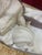 Unknown, Alabaster Sculpture, 1850, Alabaster For Sale - Image 6 of 10