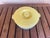 This vintage item is a Hall Ovenware refrigerator casserole dish, part of a line of ceramic storage ware made exclusively...