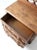 Antique Chest of Drawers For Sale - Image 6 of 13