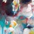 This is a one of a kind original abstract painting on canvas by Southern California artist, Daniel Ketelhut. Its...