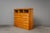 Mid-Century Industrial Drawer Cabinet For Sale - Image 4 of 18
