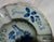 Grand Tour Grand Hotel Firenze Ashtray, Cantagalli For Sale - Image 3 of 6