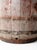 Antique Wooden Barrel For Sale - Image 11 of 13