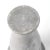 Late 19th Century Late 19th Century Art Nouveau Mogens Ballin Pewter Vase For Sale - Image 5 of 7