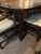 1960s Lane Tower Suite Collection Table With Chairs For Sale - Image 11 of 11