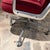 For your consideration, the iconic Eames Executive Chair, also widely known as the Time-Life Lobby Chair. It was designed...